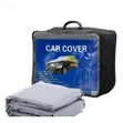 All-Weather Car Cover (Brand New) - 2