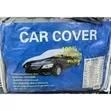 All-Weather Car Cover (Brand New) - 3