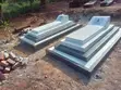 Cemetery and Graveyard Services - 2