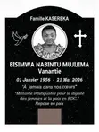 Cemetery and Graveyard Services - 3