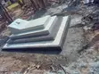 Cemetery and Graveyard Services - 4