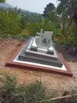 Cemetery and Graveyard Services - 5