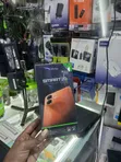 New Infinix Smart 20 64GB - 3