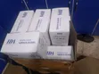 Sterile Latex Surgical Gloves - 2