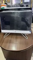 HP All-in-One Desktop Computer - Intel Core i5, 16GB RAM, 512GB SSD - 2