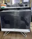 HP All-in-One Desktop Computer - Intel Core i5, 16GB RAM, 512GB SSD - 3