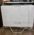 HP All-in-One Desktop Computer - Intel Core i5, 16GB RAM, 512GB SSD - 4