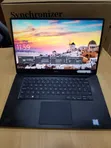 New Dell Precision 5530 Laptop - Core i7, 16GB RAM, 512GB SSD - 1