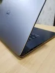 New Dell Precision 5530 Laptop - Core i7, 16GB RAM, 512GB SSD - 2