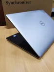 New Dell Precision 5530 Laptop - Core i7, 16GB RAM, 512GB SSD - 3