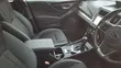 Subaru Forester 2019 Silver - 4