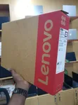 New Lenovo ThinkPad T14 Gen 6 Laptop - 1