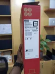 New Lenovo ThinkPad T14 Gen 6 Laptop - 2