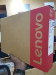 New Lenovo ThinkPad T14 Gen 6 Laptop - 3