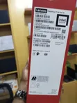 New Lenovo ThinkPad T14 Gen 6 Laptop - 4