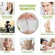 Kiyome Kinoki Full Body Detox Foot Patches - 10PCS - 3