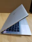 New HP EliteBook x360 1030 G8 Laptop - Core i7, 16GB RAM, 256GB SSD - 2