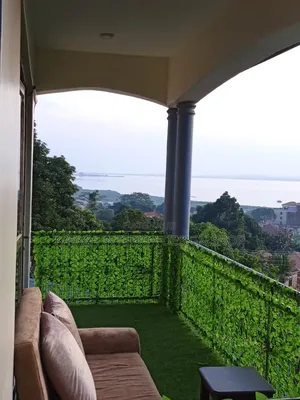 Better Homes & Gardens Balcony Grass Carpet