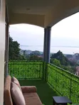 Better Homes & Gardens Balcony Grass Carpet - 1