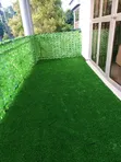 Better Homes & Gardens Balcony Grass Carpet - 2