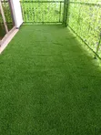 Better Homes & Gardens Balcony Grass Carpet - 3