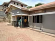 2-Bedroom House for Sale in Bukoto, Nakawa - 2