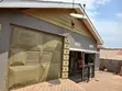 2-Bedroom House for Sale in Bukoto, Nakawa - 3
