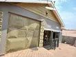 2-Bedroom House for Sale in Bukoto, Nakawa - 4