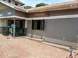 2-Bedroom House for Sale in Bukoto, Nakawa - 5