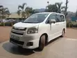 Toyota Noah Self Drive Hire - Jinja - 1