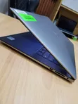 Dell Precision 5540 Laptop - Core i7, 16GB RAM, 512GB SSD - 2