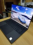 Dell Precision 5540 Laptop - Core i7, 16GB RAM, 512GB SSD - 3