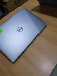 Dell Precision 5540 Laptop - Core i7, 16GB RAM, 512GB SSD - 4