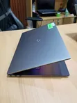Dell Precision 5540 Laptop - Core i7, 16GB RAM, 512GB SSD - 5