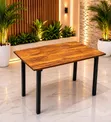 Executive Foldable Reading Table - Brand New - 2