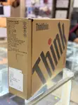 Brand New Lenovo 22-inch IPS Monitor - 1