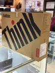 Brand New Lenovo 22-inch IPS Monitor - 2