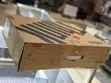 Brand New Lenovo 22-inch IPS Monitor - 4