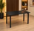 Brand New Modern Executive Foldable Dining Table - 2