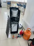 Water Dispenser Repair and Gas Refilling Services - 2