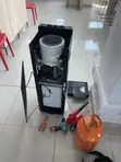 Hot and Cold Water Dispenser Repair & Services - 1