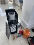 Hot and Cold Water Dispenser Repair & Services - 2
