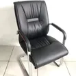 Brand New Modern Executive Boardroom Chairs (1 Pc) - 2