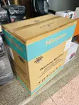 Brand New Hisense 7kg Twin Tub Washing Machine - 3
