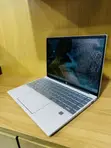 New HP Pavilion Aero 13 Laptop - 2