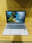 New HP Pavilion Aero 13 Laptop - 3
