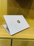New HP Pavilion Aero 13 Laptop - 4
