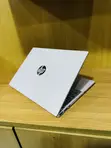 New HP Pavilion Aero 13 Laptop - 5