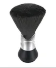 Professional Barber Neck Duster Brush - 2