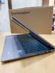New HP ZBook 15 G6 Laptop - Core i7, 16GB RAM, 512GB SSD - 2